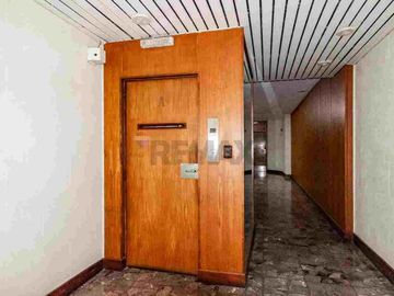 VENTA SEMIPISO 4 AMBIENTES- COLEGIALES
