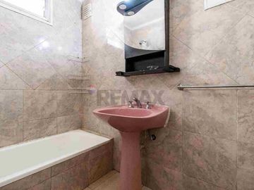 VENTA SEMIPISO 4 AMBIENTES- COLEGIALES