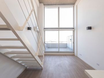 COLEGIALES IMPECABLE 2 AMB DUPLEX + COCHERA