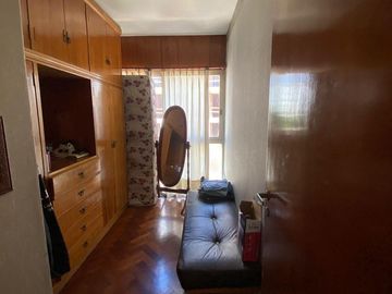 Departamento en Nuestra Señora de Lourdes