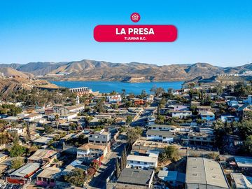 Bodega en Renta y Venta – Oportunidad Comercial Imperdible ‼️ 🏭