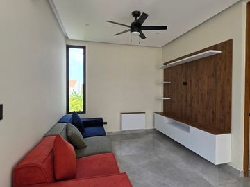 Casa en Venta en Privada Oasis, Yucatán Country Club