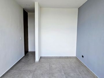 Casa de 3 Recámaras en Venta en Privada Morera, Cholul