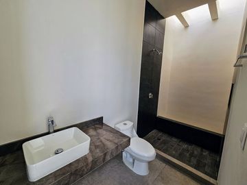 Casa de 3 Recámaras en Venta en Privada Morera, Cholul