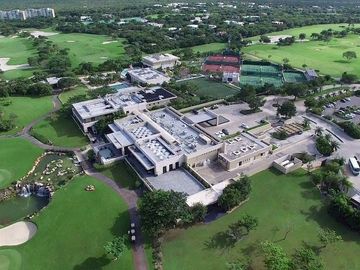 Casa en Venta en Privada Oasis, Yucatán Country Club de 4 recámaras