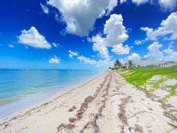 Villas Marea en Venta en Bahía San Benito