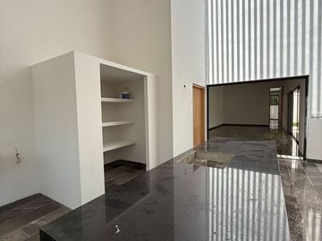 Casa Amwa en Venta en Yucatán Country Club