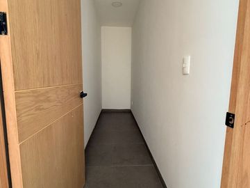 Casa Amwa en Venta en Yucatán Country Club