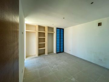 Townhouses en Venta en Diez.Cinco en Chicxulub Puerto, Yucatán.