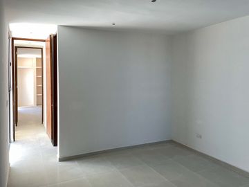 Townhouses en Venta en Diez.Cinco en Chicxulub Puerto, Yucatán.