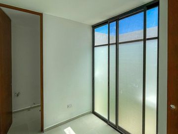 Townhouses en Venta en Diez.Cinco en Chicxulub Puerto, Yucatán.