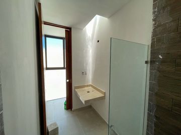Townhouses en Venta en Diez.Cinco en Chicxulub Puerto, Yucatán.