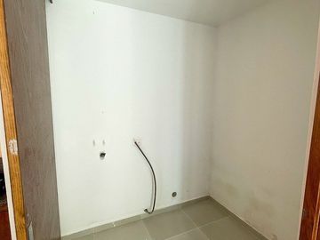 Townhouses en Venta en Diez.Cinco en Chicxulub Puerto, Yucatán.