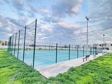 Casa en Venta en Privada Zenara Xcanatun Residencial, Cholul