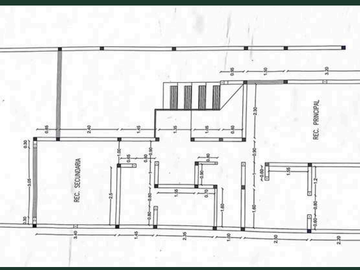 Townhouse en Venta en Akira, Cholul
