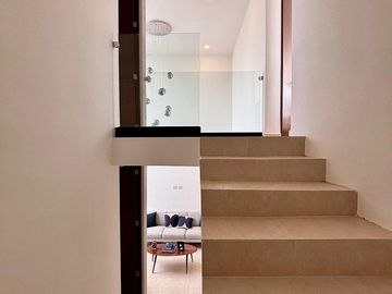 Casa en Venta en Privada Agustina Family Residences, Cholul