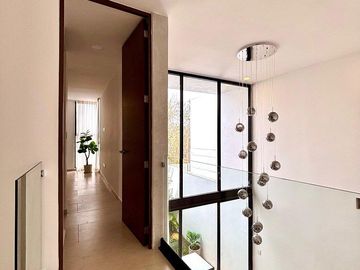 Casa en Venta en Privada Agustina Family Residences, Cholul