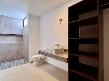 Casa en Venta en Privada Agustina Family Residences, Cholul