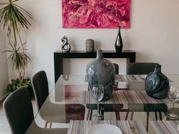 Casa en VENTA Mod. Balbi en Cumbres Novonorte en Conkal