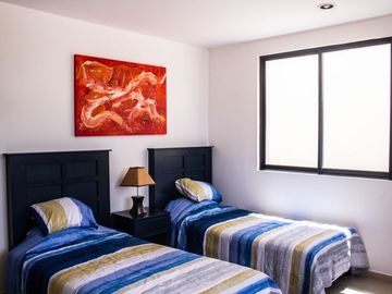 Casa en VENTA Mod. Balbi en Cumbres Novonorte en Conkal