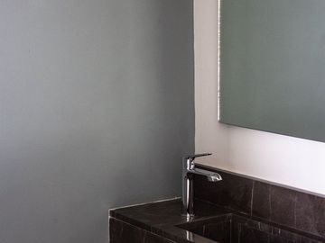Casa en VENTA Mod. Balbi en Cumbres Novonorte en Conkal