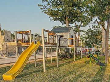 Casa (97) en Venta en Aire Puro