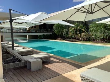 Casa de 3 Habitaciones con Espacios Amplios en Venta en Soluna
