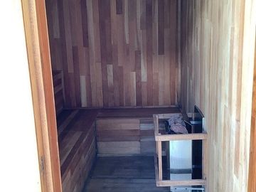 Casa de 3 Habitaciones con Espacios Amplios en Venta en Soluna