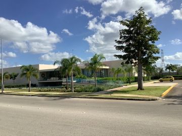 Casa de 3 Habitaciones con Espacios Amplios en Venta en Soluna