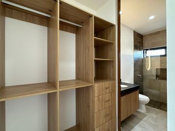 Casa de 3 Habitaciones con Espacios Amplios en Venta en Soluna