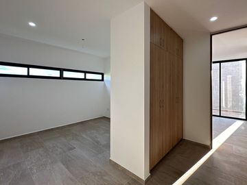 Casa de 3 Habitaciones con Espacios Amplios en Venta en Soluna