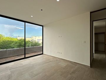 Casa de 3 Habitaciones con Espacios Amplios en Venta en Soluna