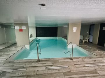Departamento en Venta de 1 Dormitorio con Cochera doble - Villa Carlos Paz Miralejos 7
