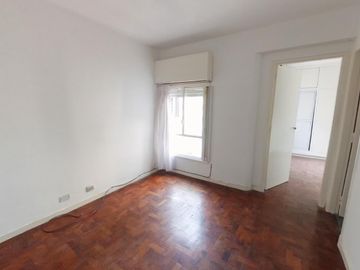 Departamento 2 ambientes - Excelente ubicación - Palermo