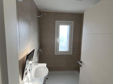 Departamento en Confluencia Urbana