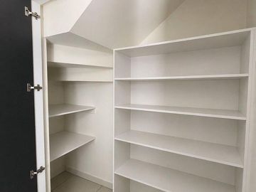 CASA EN RENTA DENTRO DEL MIRADOR, EL MARQUÉS