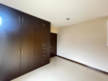 Casa en renta en Paseo del Parque, Morelia, Michoacán de Ocampo