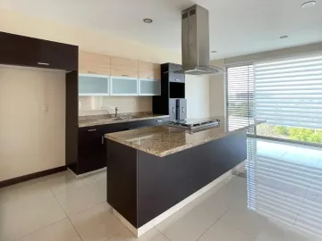 Casa en renta en Paseo del Parque, Morelia, Michoacán de Ocampo