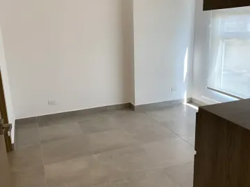 Departamento en venta en Vía Cordillera, Santa Catarina, Nuevo León