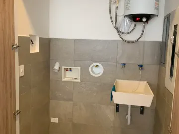 Departamento en venta en Vía Cordillera, Santa Catarina, Nuevo León