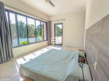 Casa En Venta en El Tigrillo en Playa del Carmen