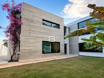 Casa En Venta en El Tigrillo en Playa del Carmen
