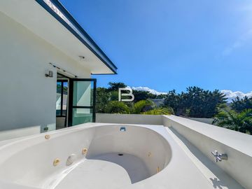 Casa En Venta en El Tigrillo en Playa del Carmen