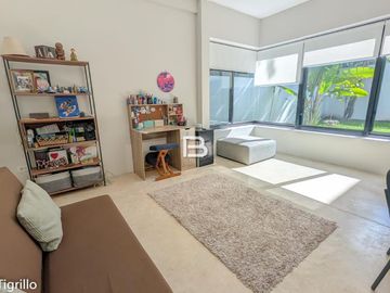 Casa En Venta en El Tigrillo en Playa del Carmen
