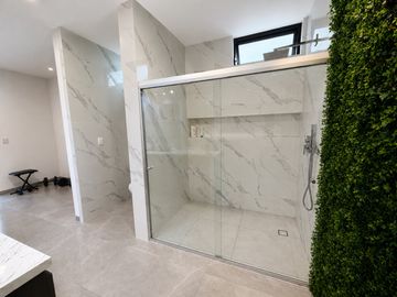 Casa en condominio - Tierraverde (Hábitat Gran Clase)
