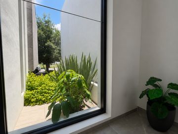 Casa en condominio - Tierraverde (Hábitat Gran Clase)