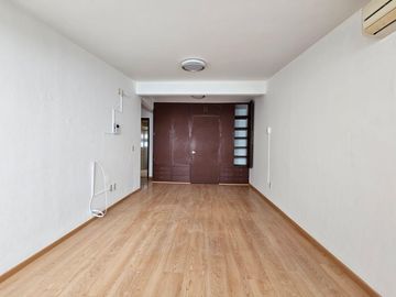 CASA EN VENTA EN CIUDAD SATELITE EN CALLE CERRADA
