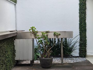 CASA EN VENTA EN CIUDAD SATELITE EN CALLE CERRADA