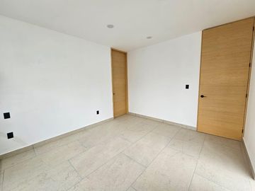 CASA NUEVA EN VENTA EN AQUA III, LAGO ESMERALDA