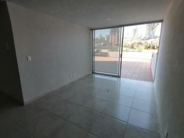 DEPARTAMENTO EN VENTA EN INTERLOMAS, HUIXQUILUCAN